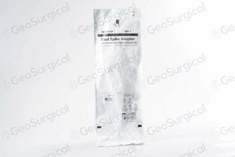 base image