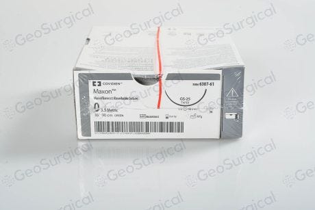 base image