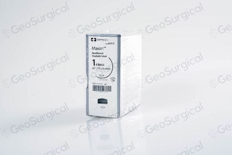 base image