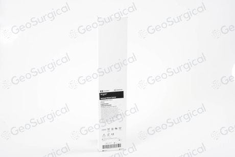 base image