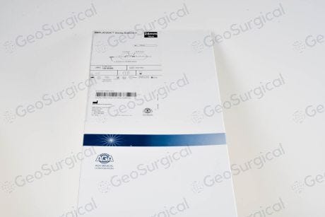 small image