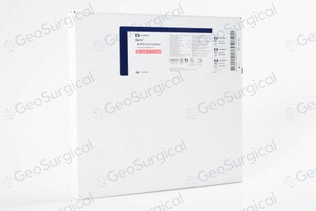 base image