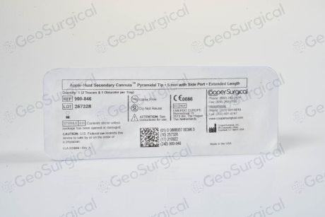 base image