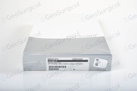 base image