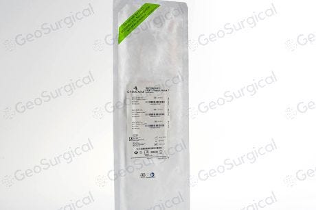 base image