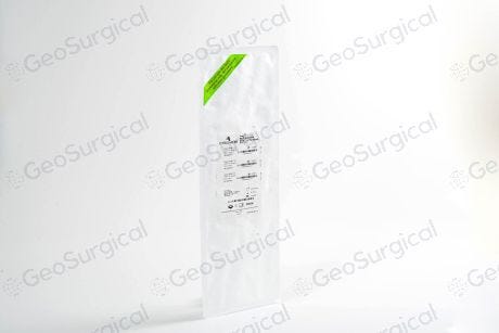 GYRUS ACMI: 960000PK