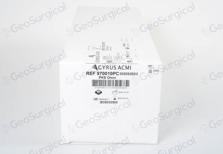 small image