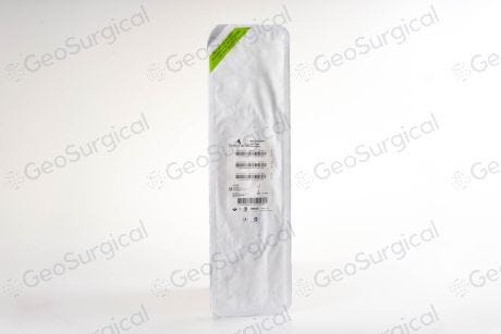 base image