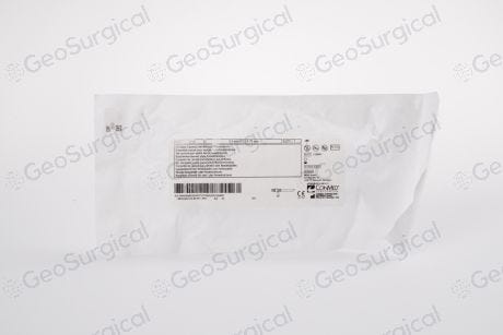 base image