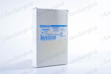 base image