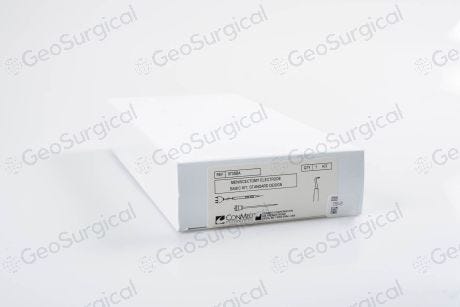 base image