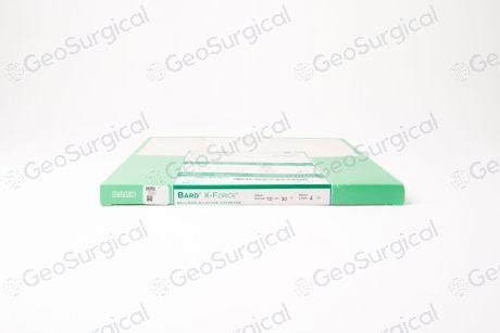 base image