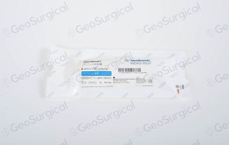small image