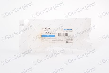 MEDTRONIC: 9HS108