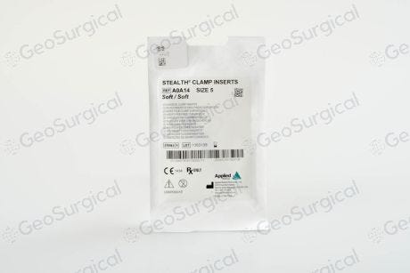 base image