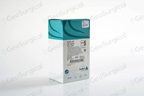 small image