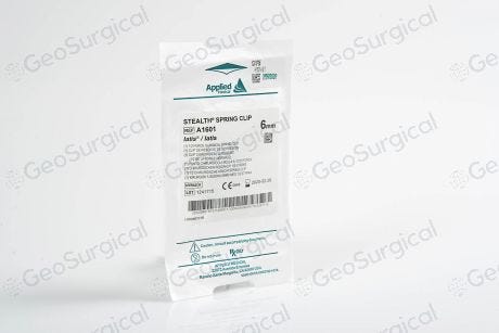 base image