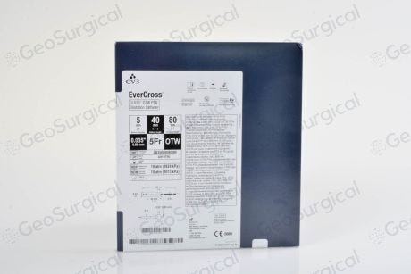 base image