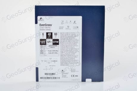 base image