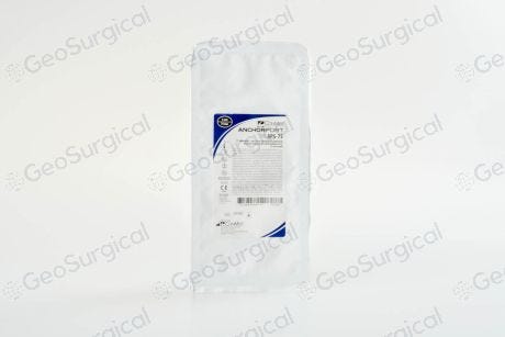 base image