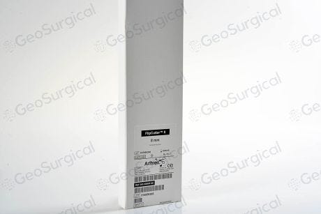 base image