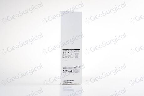 base image