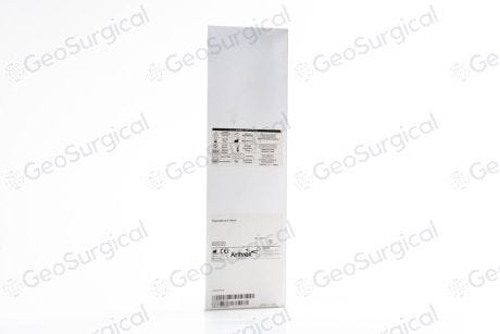 base image
