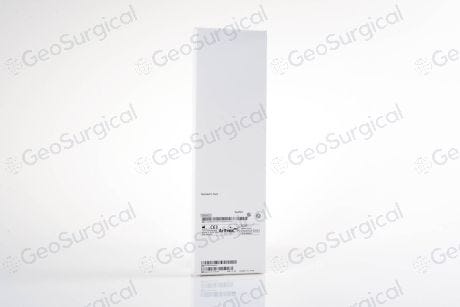 base image