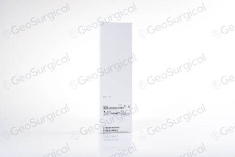 base image