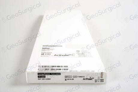 small image
