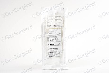 base image