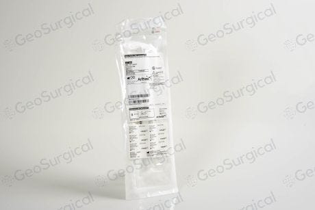 base image