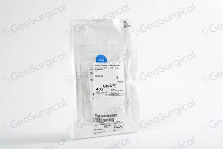 base image