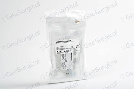 base image