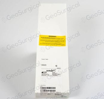 base image