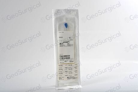base image