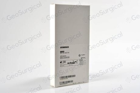 small image