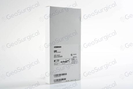 base image