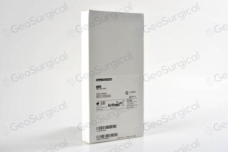 base image