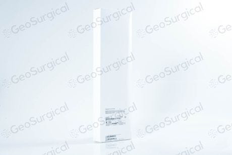 base image