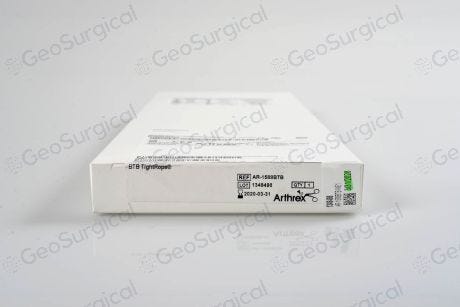 base image