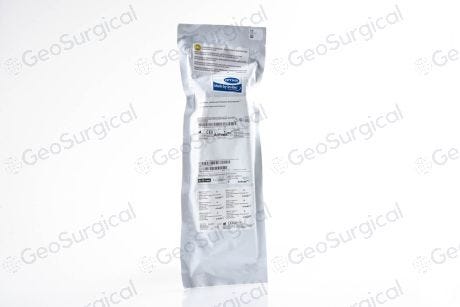 base image