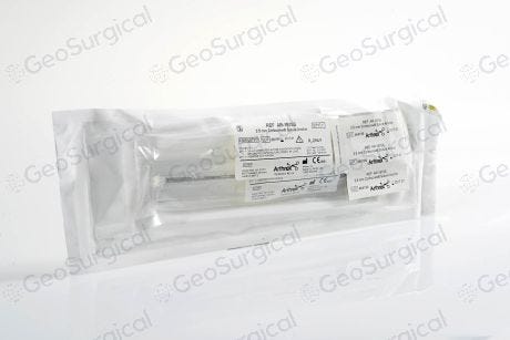 base image