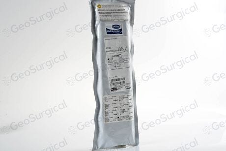 base image