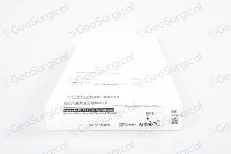base image
