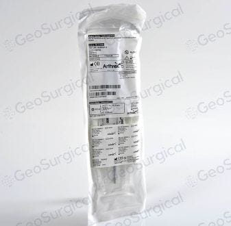 base image