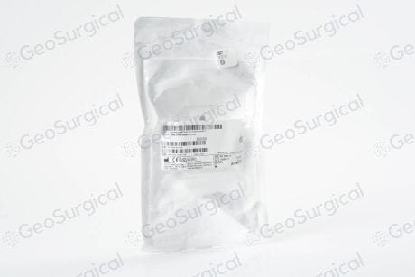 base image