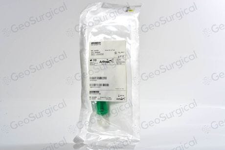 base image