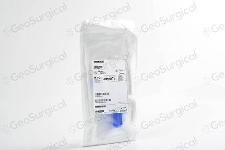 base image