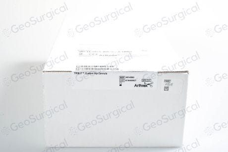 base image